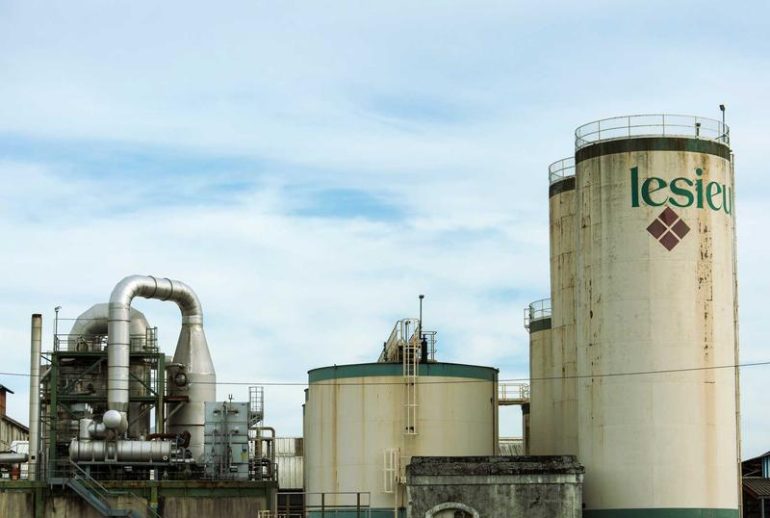 Strategi diversifikasi aset di Bali dengan penasihat investasi