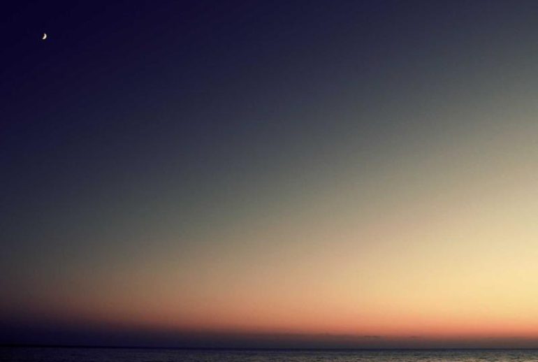 Strategi investasi untuk ekspatriat di Bali melalui konsultan profesional