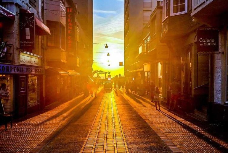 Firma investasi di Bali untuk pengelolaan aset finansial
